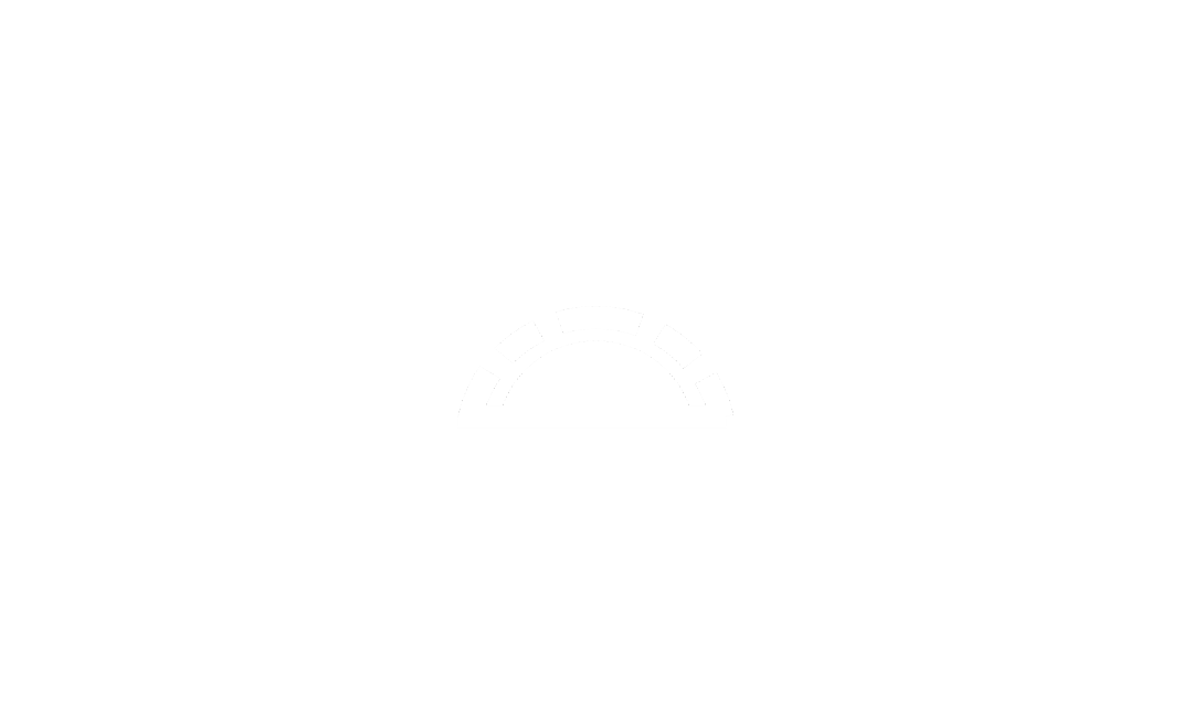 Voice of God Business